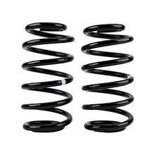 Load image into Gallery viewer, ARB / OME Coil Spring Rear Jeep Wh Cherokee - Main Product View