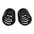 Load image into Gallery viewer, ARB / OME Coil Spring Rear Jeep Wh Cherokee - Side View