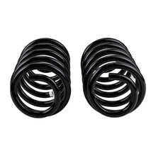 Load image into Gallery viewer, ARB / OME Coil Spring Rear Jeep Wh Cherokee - Side View
