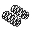 Load image into Gallery viewer, ARB / OME Coil Spring Rear Jeep Wh Cherokee - Back View