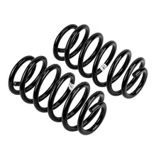Load image into Gallery viewer, ARB / OME Coil Spring Rear Jeep Wh Cherokee - Back View