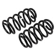 Load image into Gallery viewer, ARB / OME Coil Spring Rear Jeep Wh Cherokee - Installation View