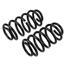 Load image into Gallery viewer, ARB / OME Coil Spring Rear Jeep Wh Cherokee - Installation View