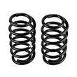 Load image into Gallery viewer, ARB / OME Coil Spring Rear Jeep Wh Cherokee - Additional View 5