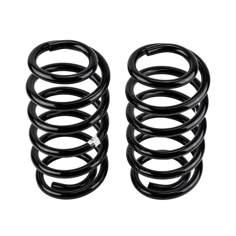 ARB / OME Coil Spring Rear Jeep Wh Cherokee - Additional View 5