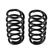 Load image into Gallery viewer, ARB / OME Coil Spring Rear Jeep Wh Cherokee - Additional View 5