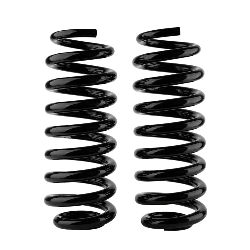 ARB / OME Coil Spring Rear Jeep Wk2 R - Main Product View