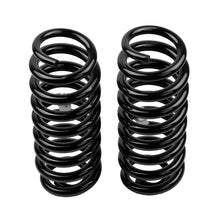Load image into Gallery viewer, ARB / OME Coil Spring Rear Jeep Wk2 R - Back View