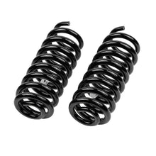 Load image into Gallery viewer, ARB / OME Coil Spring Rear Jeep Wk2 R - Additional View 5