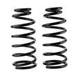 Load image into Gallery viewer, ARB / OME Coil Spring Rear Kia Sorento - Main Product View