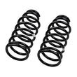 Load image into Gallery viewer, ARB / OME Coil Spring Rear Kia Sorento - Back View