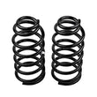 Load image into Gallery viewer, ARB / OME Coil Spring Rear Kia Sorento - Installation View