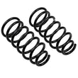 Load image into Gallery viewer, ARB / OME Coil Spring Rear Kia Sorento - Additional View 5