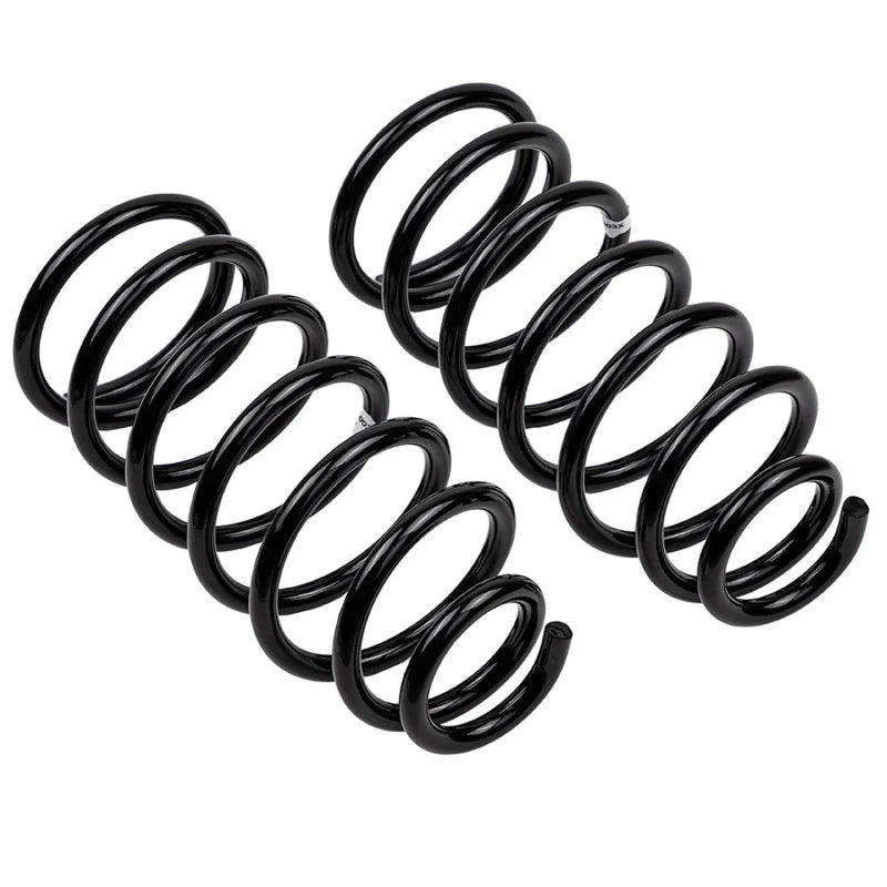 ARB / OME Coil Spring Rear Kia Sorento - Additional View 5