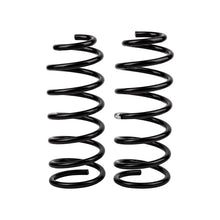 Load image into Gallery viewer, ARB / OME Coil Spring Rear Kia Sorrento - Main Product View