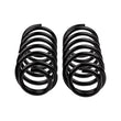 Load image into Gallery viewer, ARB / OME Coil Spring Rear Kia Sorrento - Side View