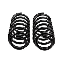 Load image into Gallery viewer, ARB / OME Coil Spring Rear Kia Sorrento - Side View