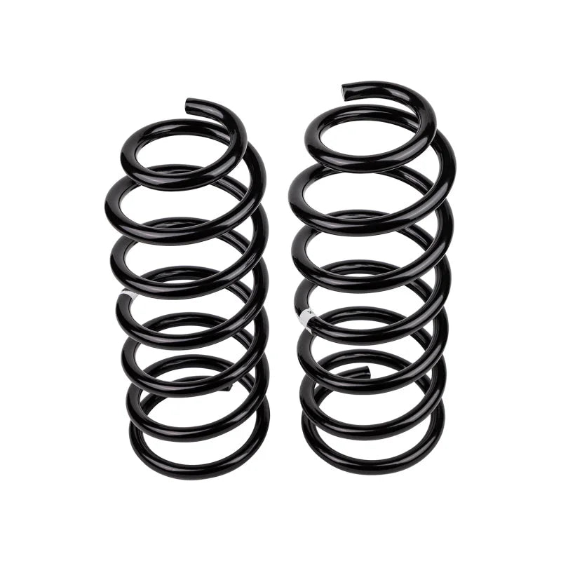 ARB / OME Coil Spring Rear Kia Sorrento - Back View