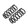 Load image into Gallery viewer, ARB / OME Coil Spring Rear Kia Sorrento - Installation View