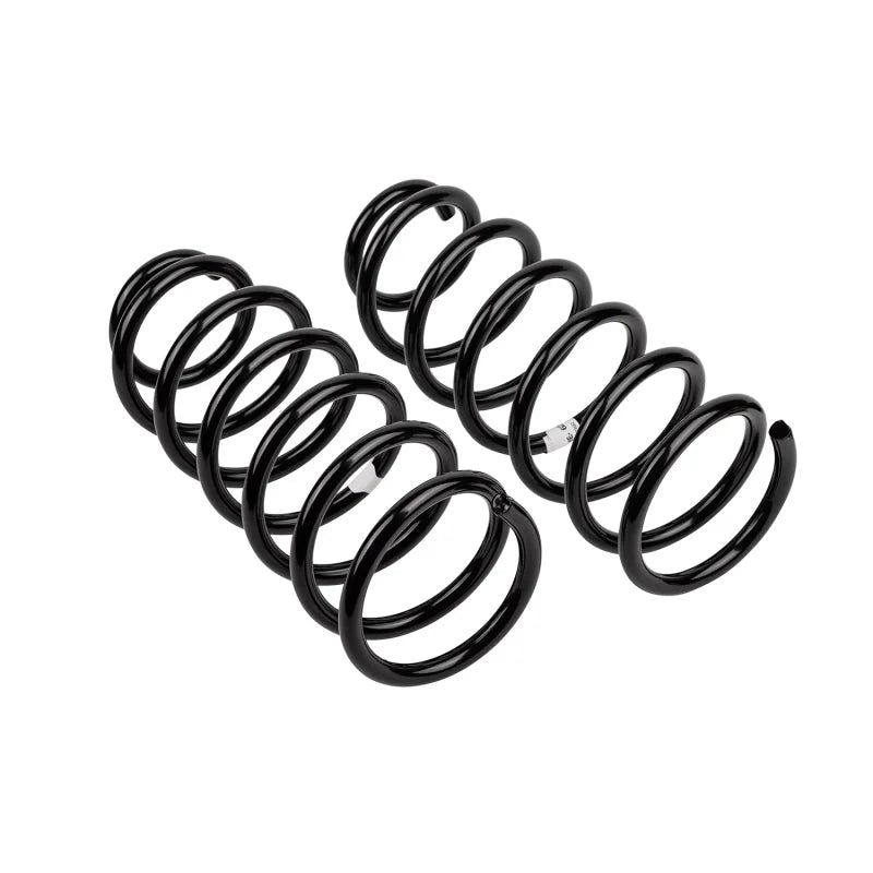 ARB / OME Coil Spring Rear Kia Sorrento - Additional View 5