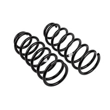 Load image into Gallery viewer, ARB / OME Coil Spring Rear Kia Sorrento - Additional View 5