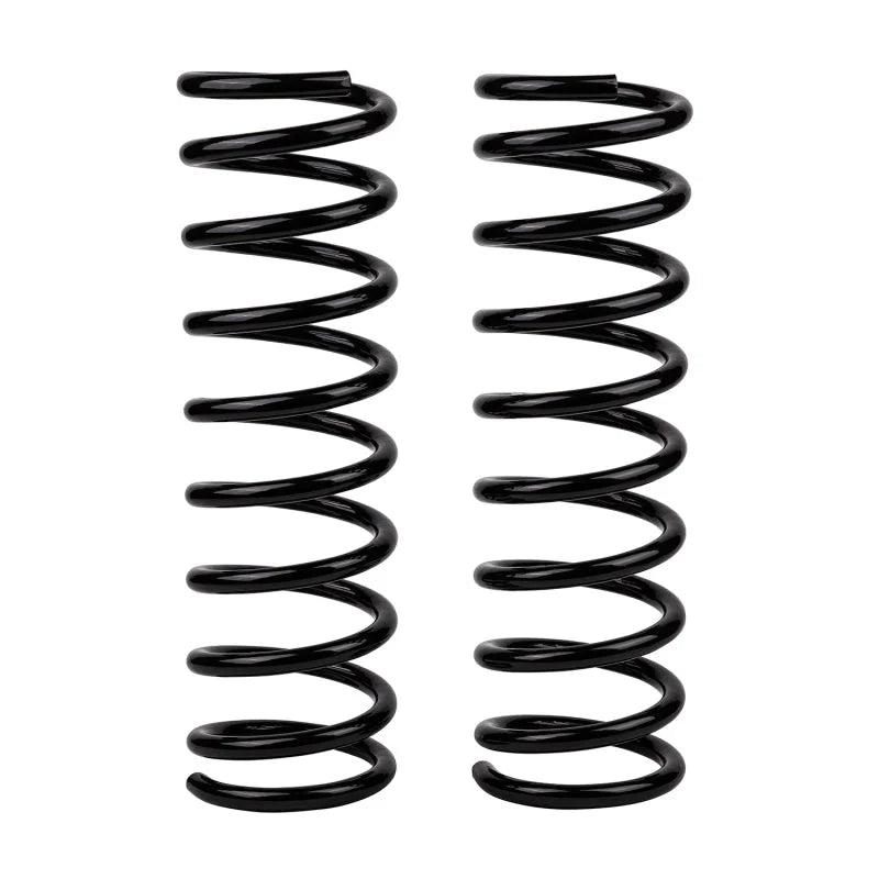 ARB / OME Coil Spring Rear Lada Niva - Main Product View