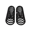 Load image into Gallery viewer, ARB / OME Coil Spring Rear Lada Niva - Side View