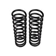 Load image into Gallery viewer, ARB / OME Coil Spring Rear Lada Niva - Installation View