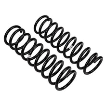 Load image into Gallery viewer, ARB / OME Coil Spring Rear Lada Niva - Additional View 5