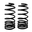 Load image into Gallery viewer, ARB / OME Coil Spring Rear Lc 200 Ser- - Main Product View