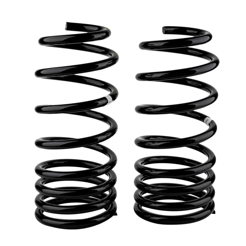 ARB / OME Coil Spring Rear Lc 200 Ser- - Main Product View