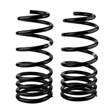 Load image into Gallery viewer, ARB / OME Coil Spring Rear Lc 200 Ser- - Main Product View