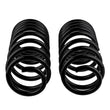 Load image into Gallery viewer, ARB / OME Coil Spring Rear Lc 200 Ser- - Side View