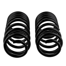 Load image into Gallery viewer, ARB / OME Coil Spring Rear Lc 200 Ser- - Side View
