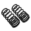 Load image into Gallery viewer, ARB / OME Coil Spring Rear Lc 200 Ser- - Back View