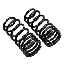 Load image into Gallery viewer, ARB / OME Coil Spring Rear Lc 200 Ser- - Back View