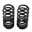 Load image into Gallery viewer, ARB / OME Coil Spring Rear Lc 200 Ser- - Installation View