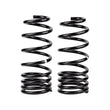 Load image into Gallery viewer, ARB / OME Coil Spring Rear Lc 200 Ser- - Main Product View