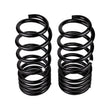 Load image into Gallery viewer, ARB / OME Coil Spring Rear Lc 200 Ser- - Side View