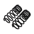 Load image into Gallery viewer, ARB / OME Coil Spring Rear Lc 200 Ser- - Installation View