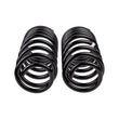 Load image into Gallery viewer, ARB / OME Coil Spring Rear Lc 200 Ser- - Additional View 5