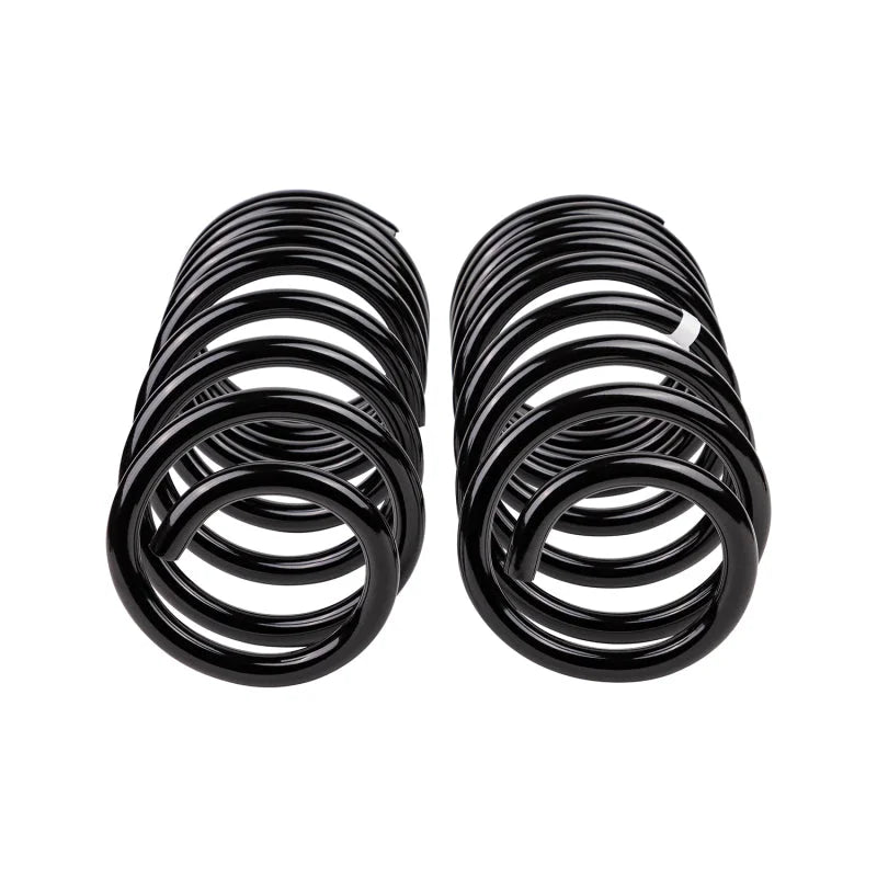 ARB / OME Coil Spring Rear Lc 200 Ser- - Additional View 5
