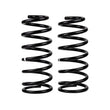 Load image into Gallery viewer, ARB / OME Coil Spring Rear Lc 200 Ser- - Main Product View