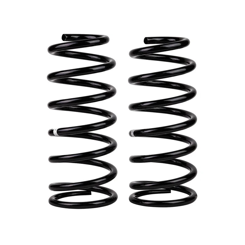 ARB / OME Coil Spring Rear Lc 200 Ser- - Main Product View
