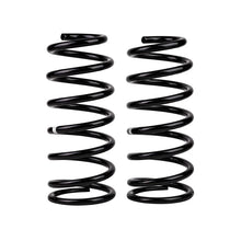 Load image into Gallery viewer, ARB / OME Coil Spring Rear Lc 200 Ser- - Main Product View