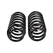 Load image into Gallery viewer, ARB / OME Coil Spring Rear Lc 200 Ser- - Side View