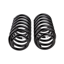 Load image into Gallery viewer, ARB / OME Coil Spring Rear Lc 200 Ser- - Side View