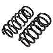 Load image into Gallery viewer, ARB / OME Coil Spring Rear Lc 200 Ser- - Back View