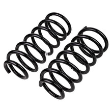 Load image into Gallery viewer, ARB / OME Coil Spring Rear Lc 200 Ser- - Back View