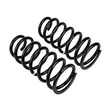 Load image into Gallery viewer, ARB / OME Coil Spring Rear Lc 200 Ser- - Additional View 5